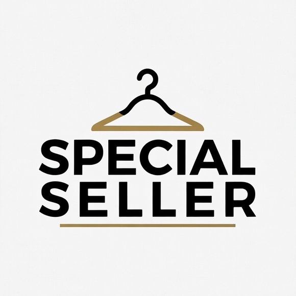specialseller